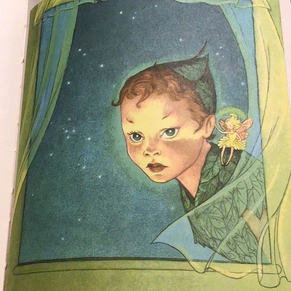 Dandelion Library flip double story vintage childrens books collection 1950s 📚6 - Picture 9 of 16